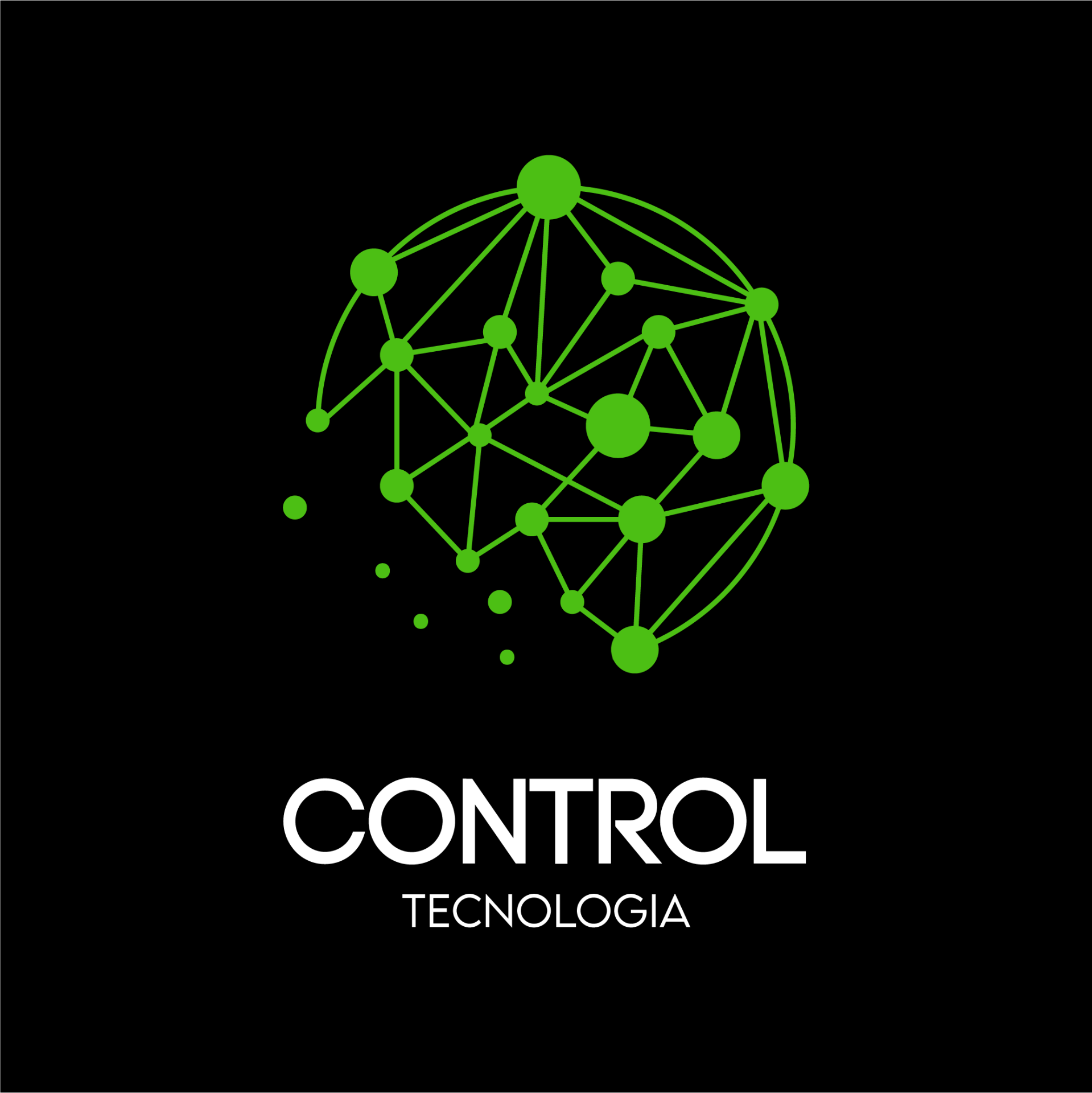 Control Tecnologia